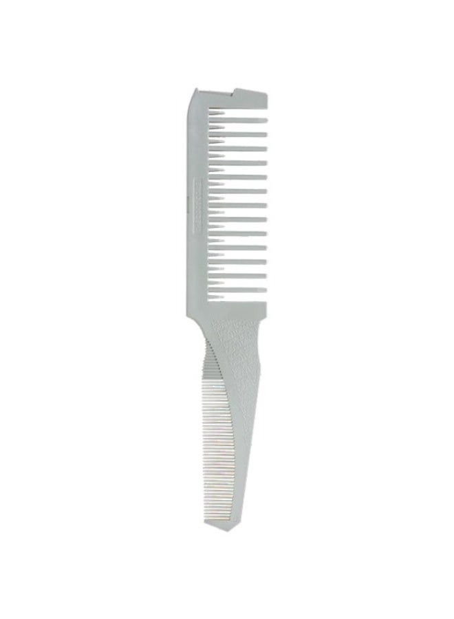 Denman Jack Dean Zoot Comb